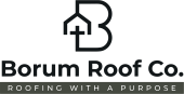 Borum Roof Company 